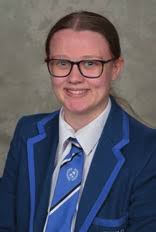 SIXTH FORM PROSPECTUS 2024