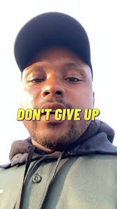 God woke up up today#keeepfollowing👣 #virel #keepgoing #money  #reelsinstagram #reels ##facebook #