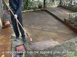 Pin On Patios