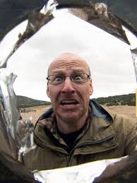 Bad Universe: Season 1