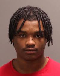 Ryan & Amanda Fewless (@FewlessAmanda)