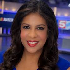 Abigail Street (@AbigailStreet4)