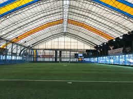 Bahcelievler Spor Tesisleri Cok Amacli Spor Tesisleri Turkiye Istanbul Bahcelievler Mehmet Akif Cd 14 Yandex Haritalar