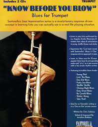 Play solo trumpet from jazz history. Trumpet Sheet Music Trumpet Solo Sheet Music Just For Brass