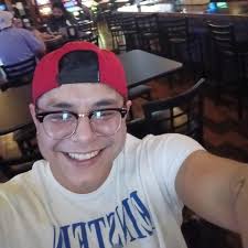 I spent over 100 hours making my own Star Wars costume including the armor,  the helmet and the blaster! All I used was some EVA foam, fabric and paint  to finish everything! 🪐