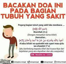 Pin Oleh Risma Di Doa Islamic Quotes Kekuatan Doa Dan Kutipan Motivasi