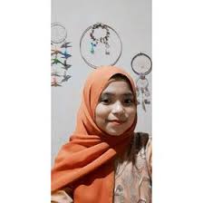 300 Ide Stitch Di 2021 Kartun Lucu Wallpaper Lucu