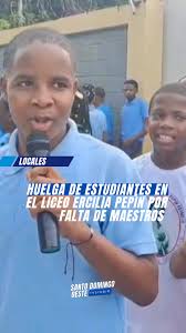 Ercilia Flores Pirán