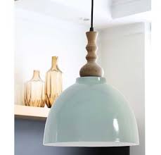 Deckenleuchte Modern Deckenleuchte Landhaus Pendelleuchte Retro Deckenlampe Kuche Retro Deckenle Deckenlampe Kuche Lampen Landhausstil Retro Deckenleuchten