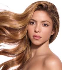 Literal: se me ocurrió en el avión, aterrice en NY, mi manager me consiguió  14 mujeres increíbles de la Orquesta Filarmónica, en una hora hice el  arreglo, ensayamos toda la noche y