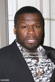 2,513 Walter Friedman Photos & High Res Pictures