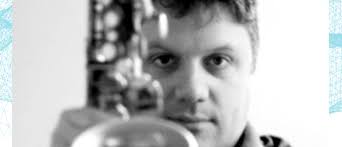 David Rex Quartet album launch