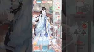 How to get this version of love nikki tutorial: Love Nikki How To Pass Dream Weaver 6th Youth Stage Guide Youtube