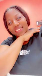 Good Morning!!!! I have more Stars!🤩 stars for the next 100 followers! The  first 3 to see this and is a new follower gets 10 ⭐🔥