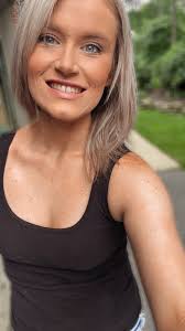 Sport Clips Haircuts of Turf Valley