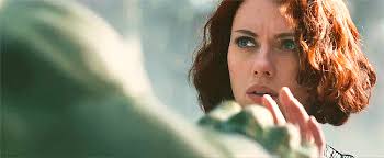 My Sweet Cinéma: avril 2015