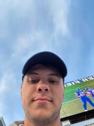 Andrew Trame (@atrame6)