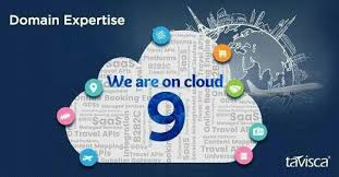 9 Years Of Deep Travel Domain Expertise Help Us To Come Up With The Future Focused Solutions For The Challenges In The Travel Travel Travel Industry Solutions