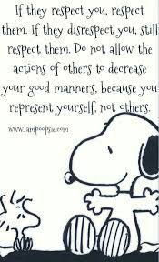 Pin On Quotes