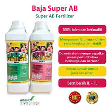 Kita akan ketahui cara hitung biaya pemasangannya. Baja Adam Hawa Garden