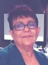 Elsa Quinones Obituary