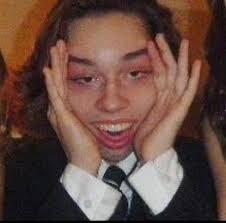 Gretavanfleet Daniel Wagner