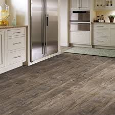 Laminate Floors Are Not Like They Used To Be Using The Latest In Technology These Laminate Wood L Mannington Vinyl Flooring Vinyl Wood Flooring House Flooring