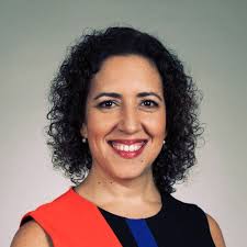 American Jewish World Service (AJWS)