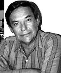 Norberto A. Bernal