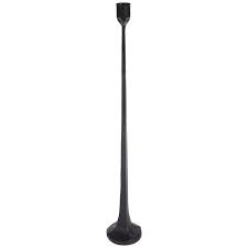 Check spelling or type a new query. Black Metal Candle Holder Hobby Lobby