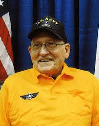 Obituary information for Jim Overholtzer