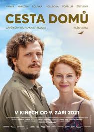 Tomáš vorel (born 2 june 1957) is a czech film director, screenwriter and actor. S3e9d8s9dx68om
