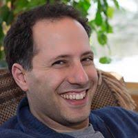 Frederick Knapp Email & Phone Number