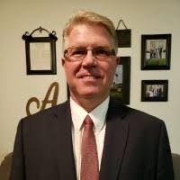 80+ "Marty Andrews" profiles