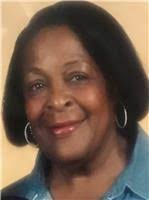 Rose Victorian Obituary (2020)