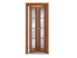 Shop with afterpay on eligible items. Wooden Doors Doors Archiproducts