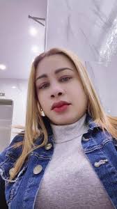 Nadia (@nadia.guilln.alda)’s videos with sonido original