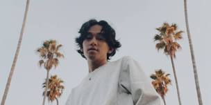 Elmer Abapo