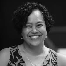 DEPARTMENT OF HAWAIIAN HOME lANDS