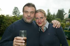 Karel Svoboda Zemrel Pred 10 Lety Exkluzivni Zpoved Vdovy Venduly Tn Cz