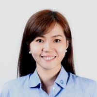 1200+ “Ruby` ??” profil