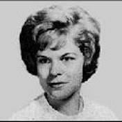 Search Patricia Trapp Obituaries and Funeral Services