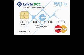 .requerimientos para abrir una cuenta en banco banca di credito cooperativo di triuggio o solicitudes de tarjetas de crédito, transferencias bancarias, dirección del banco ,comentarios, sugerencias e información sobre la atención en banco banca. Cartabcc