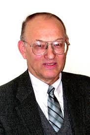 Welcome to Crimson Publishers