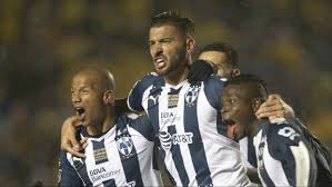 Goals scored, goals conceded, clean sheets, btts and more. Monterrey Vs Leon Live Stream Team News Kick Off Time Match Preview Goal Com