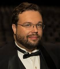 CMEA Magazine Fall 2023 by California Music Educators Association