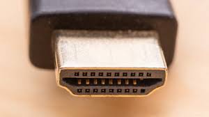 HDMI vs DisplayPort: Which is the best? - RTINGS.com