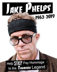 Jake Phelps Tribute Contest — Street Kingpins