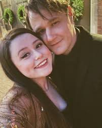 🌸Chloe Anna (ू•ᴗ•ू❁) (@chloeeannaax) • Instagram photos and videos