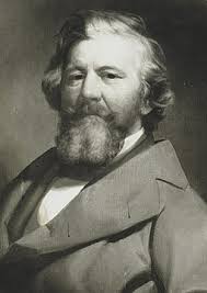 Robert Bonner Bowler (1803-1864)